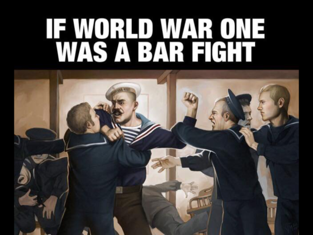 if wwi were a barfight.png