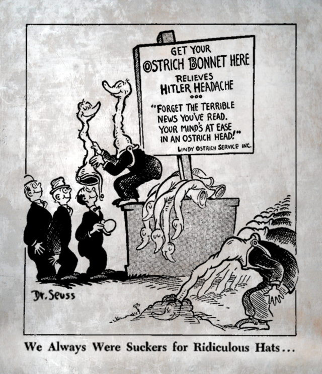 dr suess WWII.jpg