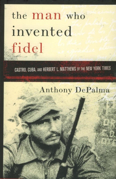 Fidel-cover-copy-663x1024
